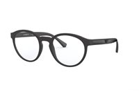 Occhiali da sole Emporio Armani Uomo 0EA4152  52  58011W - 0EA4152  52  58011W
